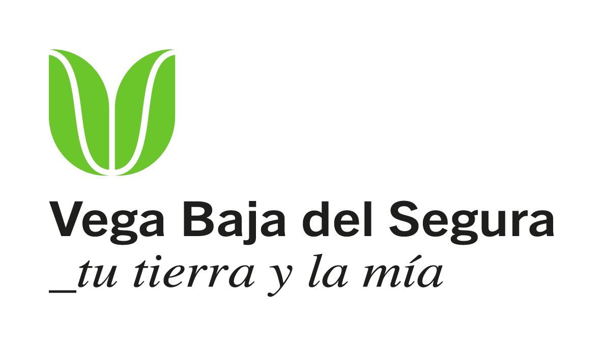 Concurso Escolar – Descubre tu comarca, la Vega Baja del Segura